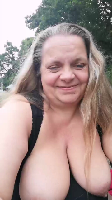 Mollyschnegge74 27-07-2021 Porn 